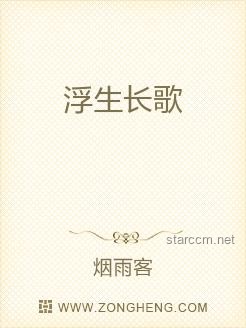 爱而不得的文学绝唱：探讨文学顶级文笔下的灵魂之痛
